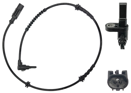 APEC ABS Sensor ABS1933