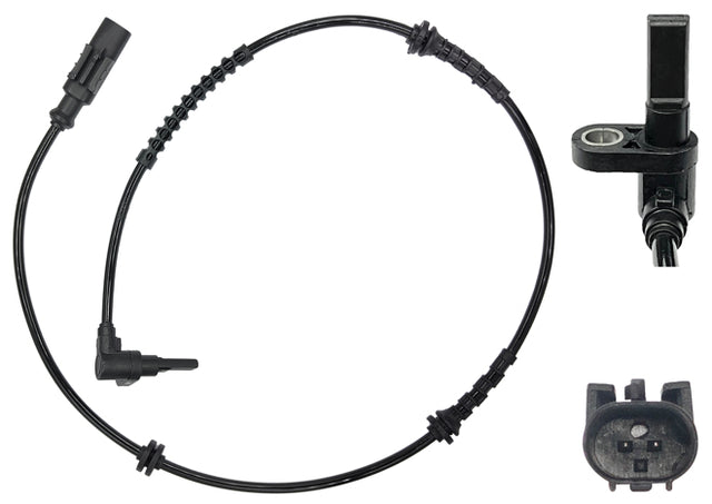 APEC ABS Sensor ABS1933