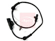 APEC ABS Sensor ABS1934