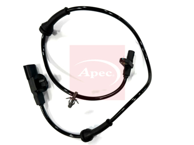 APEC ABS Sensor ABS1934