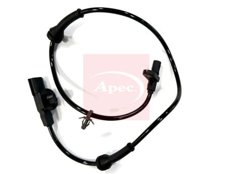 APEC ABS Sensor ABS1934