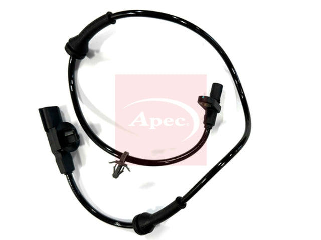 APEC ABS Sensor ABS1934