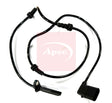 APEC ABS Sensor ABS1935