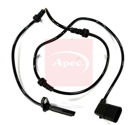 APEC ABS Sensor ABS1935
