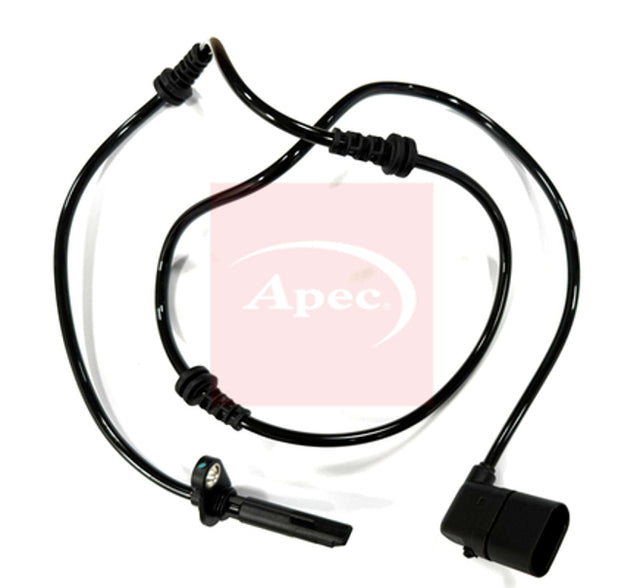 APEC ABS Sensor ABS1935