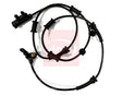 APEC ABS Sensor ABS1936