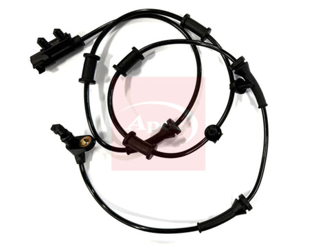 APEC ABS Sensor ABS1936