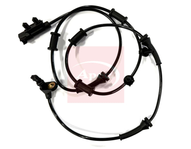 APEC ABS Sensor ABS1936