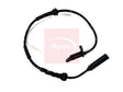 APEC ABS Sensor ABS1937