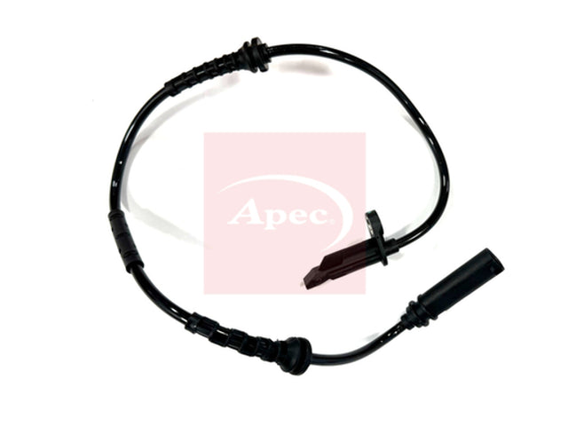 APEC ABS Sensor ABS1937