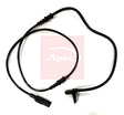 APEC ABS Sensor ABS1938