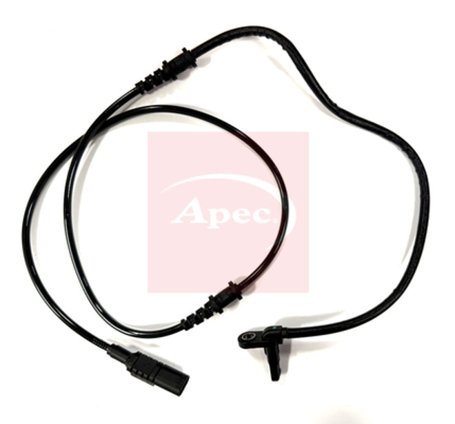 APEC ABS Sensor ABS1938
