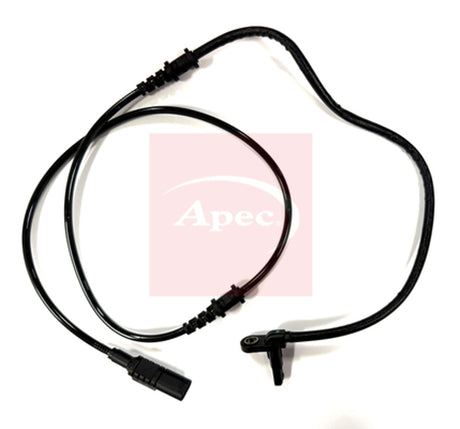 APEC ABS Sensor ABS1938