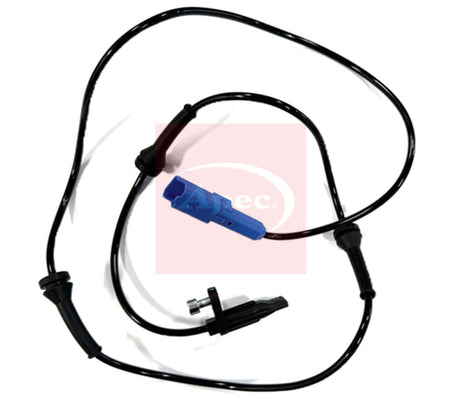 APEC ABS Sensor ABS1939