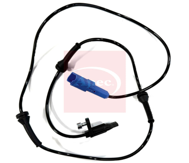APEC ABS Sensor ABS1939
