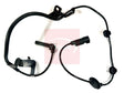 APEC ABS Sensor ABS1940
