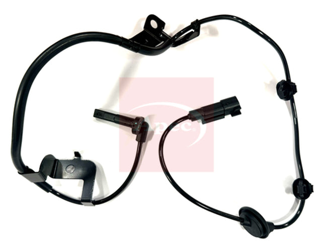 APEC ABS Sensor ABS1940