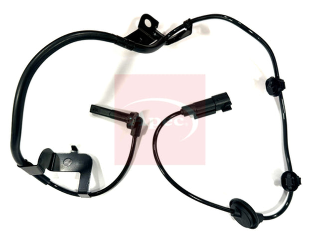 APEC ABS Sensor ABS1940