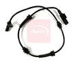 APEC ABS Sensor ABS1941