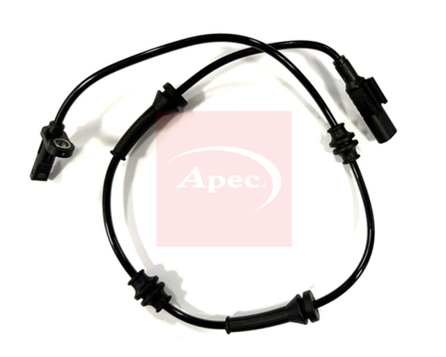 APEC ABS Sensor ABS1941