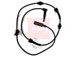 APEC ABS Sensor ABS1942