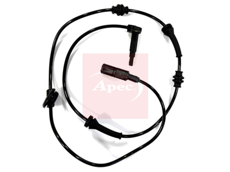 APEC ABS Sensor ABS1942