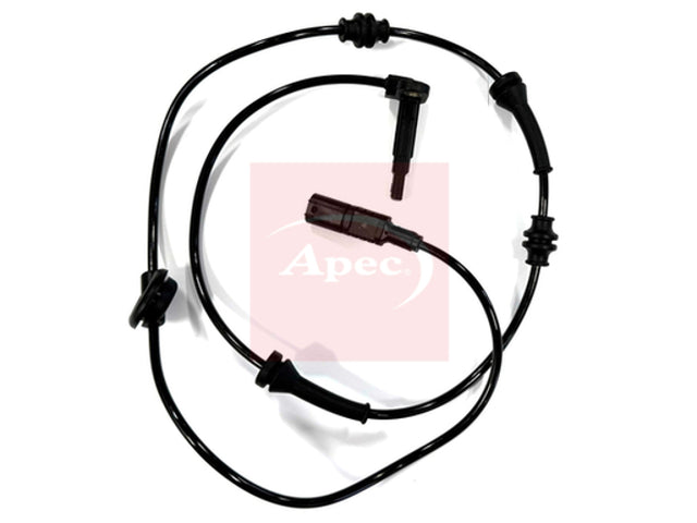 APEC ABS Sensor ABS1942