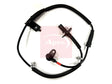 APEC ABS Sensor ABS1943