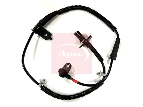 APEC ABS Sensor ABS1943