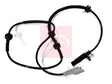 APEC ABS Sensor ABS1944