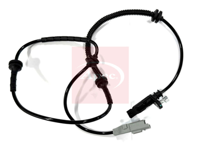 APEC ABS Sensor ABS1944