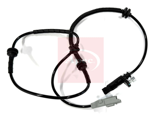 APEC ABS Sensor ABS1944