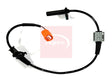 APEC ABS Sensor ABS1945