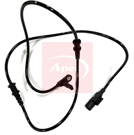 APEC ABS Sensor ABS1946