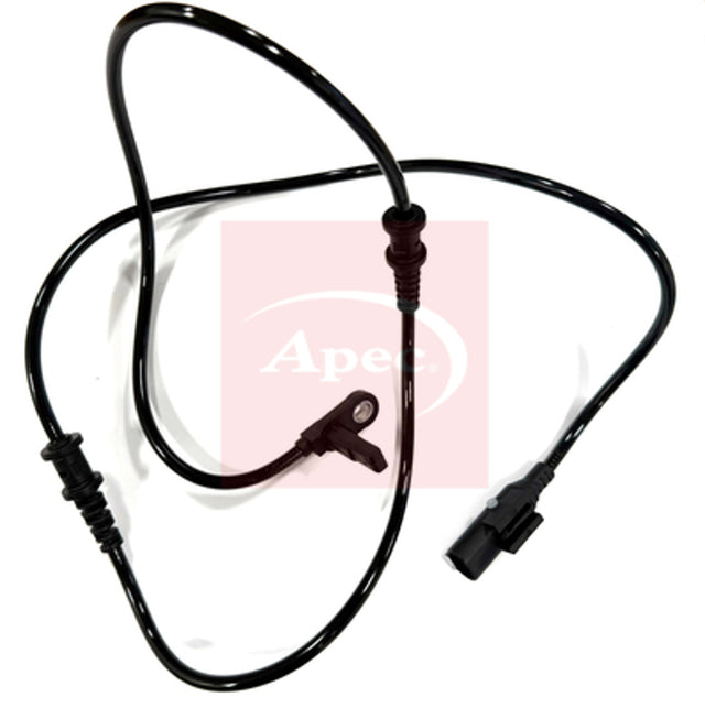 APEC ABS Sensor ABS1946