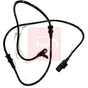 APEC ABS Sensor ABS1946