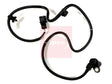 APEC ABS Sensor ABS1947