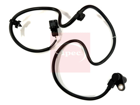APEC ABS Sensor ABS1947