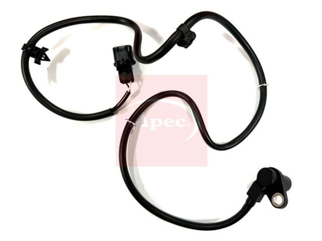 APEC ABS Sensor ABS1947