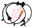 APEC ABS Sensor ABS1948