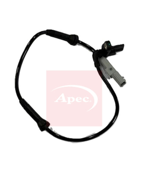 APEC ABS Sensor ABS1949