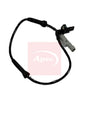 APEC ABS Sensor ABS1949