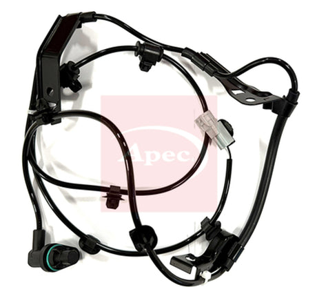 APEC ABS Sensor ABS1951