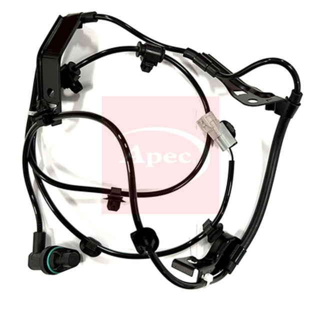 APEC ABS Sensor ABS1951