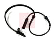 APEC ABS Sensor ABS1952