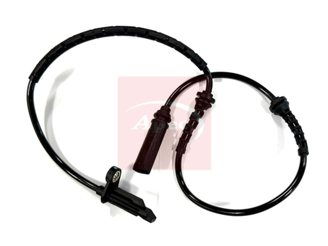 APEC ABS Sensor ABS1952