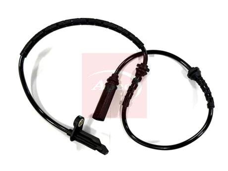 APEC ABS Sensor ABS1952