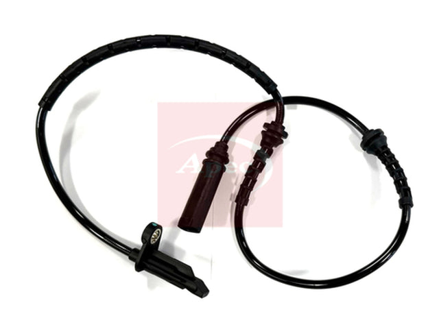 APEC ABS Sensor ABS1952