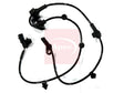 APEC ABS Sensor ABS1953