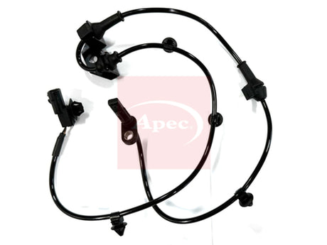 APEC ABS Sensor ABS1953